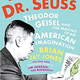 Image for article titled 5 new books to read in May